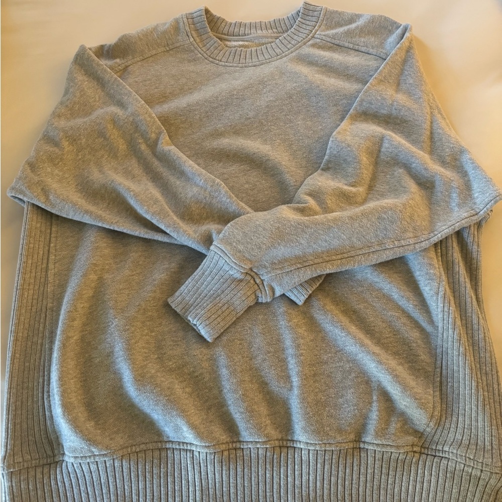 Aerie Crewneck